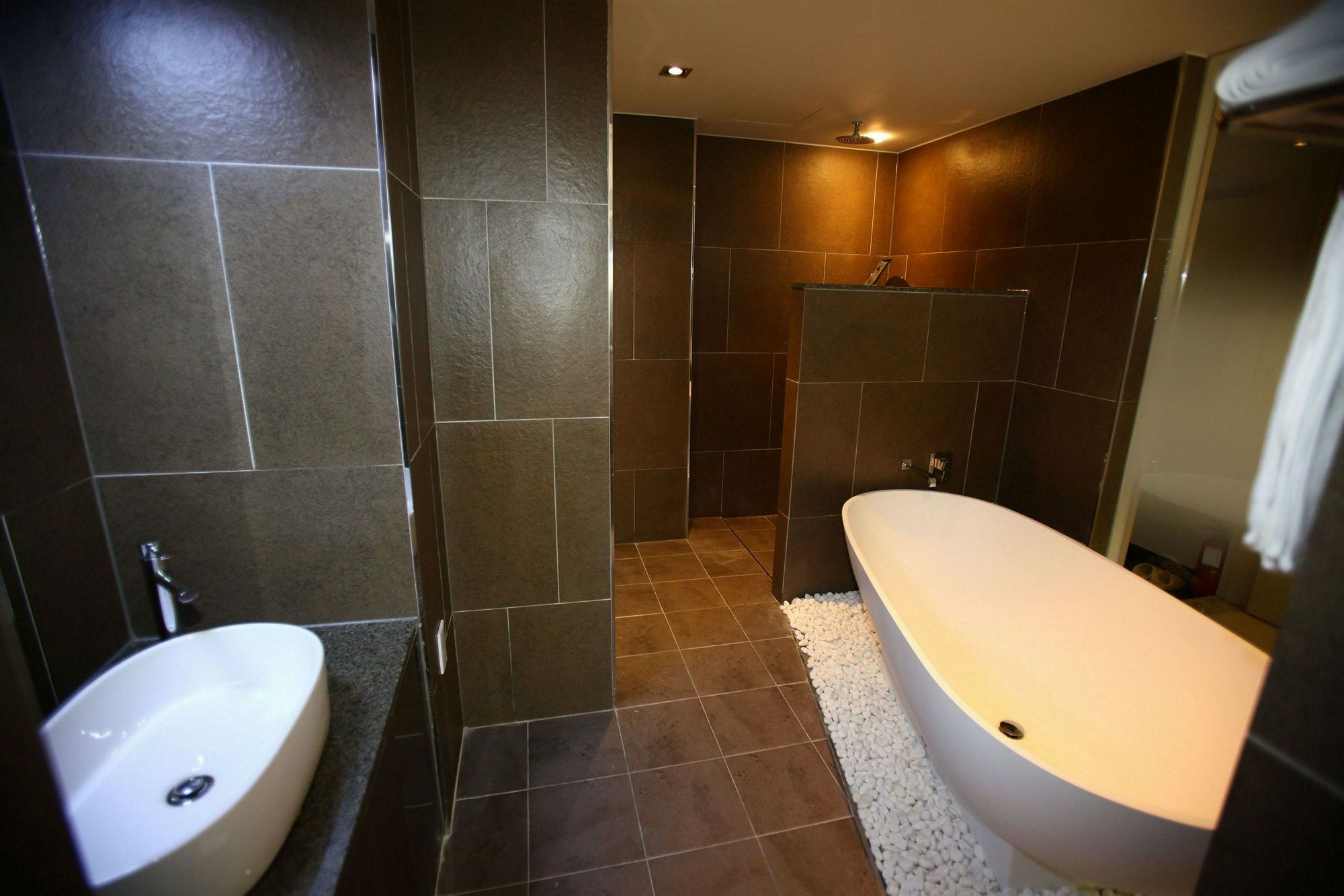 Suwon Reve Hotel Cameră foto
